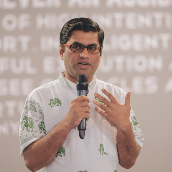 Safeer Ullah  Khan