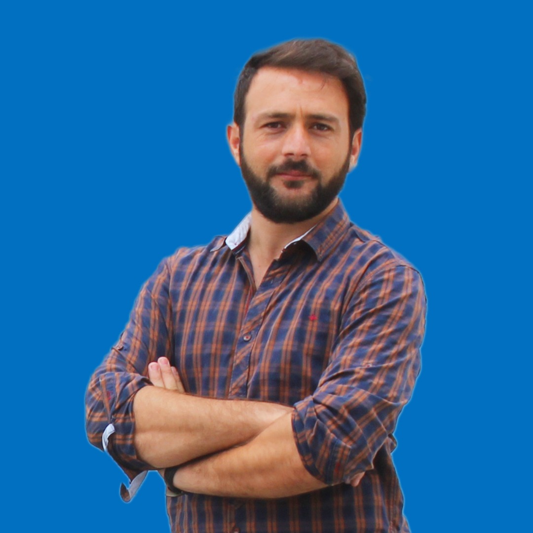 Abbas Khan
