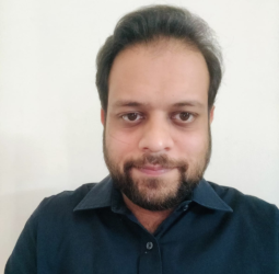 Sikandar Usman