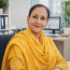 Huma Abid
