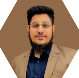 MUHAMMAD RAFAY