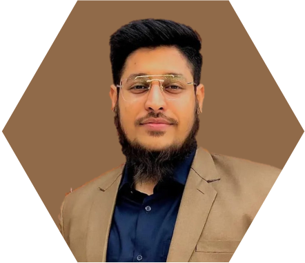 MUHAMMAD RAFAY